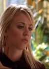 Charmed-Online-dot-net_809HulkusPocus0667.jpg