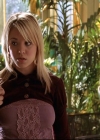 Charmed-Online-dot-net_809HulkusPocus0673.jpg