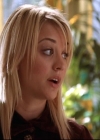Charmed-Online-dot-net_809HulkusPocus0678.jpg