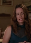 Charmed-Online-dot-net_809HulkusPocus0761.jpg