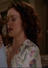 Charmed-Online-dot-net_809HulkusPocus0785.jpg