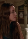 Charmed-Online-dot-net_809HulkusPocus0790.jpg