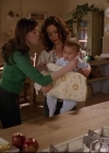 Charmed-Online-dot-net_809HulkusPocus0800.jpg