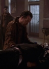 Charmed-Online-dot-net_809HulkusPocus0812.jpg