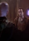 Charmed-Online-dot-net_809HulkusPocus0861.jpg