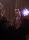 Charmed-Online-dot-net_809HulkusPocus0862.jpg