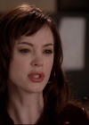 Charmed-Online-dot-net_809HulkusPocus1020.jpg