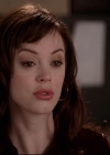 Charmed-Online-dot-net_809HulkusPocus1022.jpg