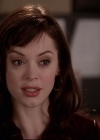 Charmed-Online-dot-net_809HulkusPocus1029.jpg