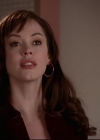 Charmed-Online-dot-net_809HulkusPocus1056.jpg