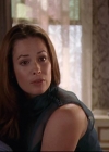 Charmed-Online-dot-net_809HulkusPocus1081.jpg