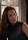 Charmed-Online-dot-net_809HulkusPocus1082.jpg