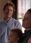 Charmed-Online-dot-net_809HulkusPocus1101.jpg