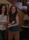 Charmed-Online-dot-net_809HulkusPocus1150.jpg