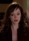 Charmed-Online-dot-net_809HulkusPocus1187.jpg