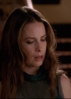 Charmed-Online-dot-net_809HulkusPocus1191.jpg