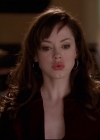 Charmed-Online-dot-net_809HulkusPocus1193.jpg