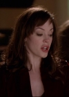 Charmed-Online-dot-net_809HulkusPocus1202.jpg