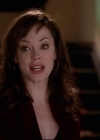 Charmed-Online-dot-net_809HulkusPocus1203.jpg