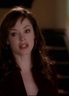 Charmed-Online-dot-net_809HulkusPocus1204.jpg