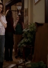 Charmed-Online-dot-net_809HulkusPocus1205.jpg