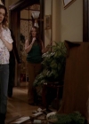 Charmed-Online-dot-net_809HulkusPocus1206.jpg