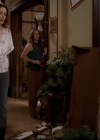 Charmed-Online-dot-net_809HulkusPocus1208.jpg