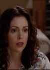 Charmed-Online-dot-net_809HulkusPocus1212.jpg