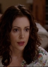 Charmed-Online-dot-net_809HulkusPocus1214.jpg