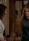 Charmed-Online-dot-net_809HulkusPocus1336.jpg