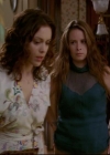 Charmed-Online-dot-net_809HulkusPocus1350.jpg