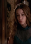 Charmed-Online-dot-net_809HulkusPocus1357.jpg