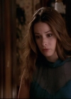 Charmed-Online-dot-net_809HulkusPocus1358.jpg