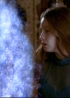 Charmed-Online-dot-net_809HulkusPocus1362.jpg