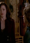 Charmed-Online-dot-net_809HulkusPocus1363.jpg