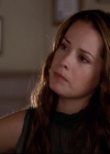 Charmed-Online-dot-net_809HulkusPocus1519.jpg