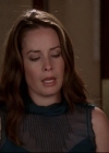 Charmed-Online-dot-net_809HulkusPocus1622.jpg