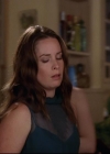 Charmed-Online-dot-net_809HulkusPocus1642.jpg