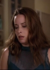 Charmed-Online-dot-net_809HulkusPocus1643.jpg