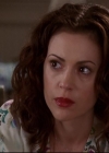 Charmed-Online-dot-net_809HulkusPocus1659.jpg