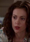 Charmed-Online-dot-net_809HulkusPocus1661.jpg