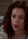 Charmed-Online-dot-net_809HulkusPocus1662.jpg