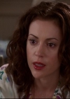 Charmed-Online-dot-net_809HulkusPocus1663.jpg