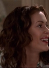 Charmed-Online-dot-net_809HulkusPocus1673.jpg