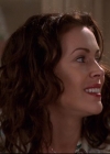 Charmed-Online-dot-net_809HulkusPocus1675.jpg