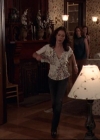 Charmed-Online-dot-net_809HulkusPocus1692.jpg