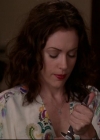 Charmed-Online-dot-net_809HulkusPocus1713.jpg