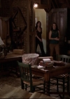 Charmed-Online-dot-net_809HulkusPocus1745.jpg