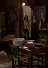 Charmed-Online-dot-net_809HulkusPocus1746.jpg