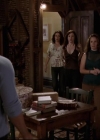 Charmed-Online-dot-net_809HulkusPocus1747.jpg